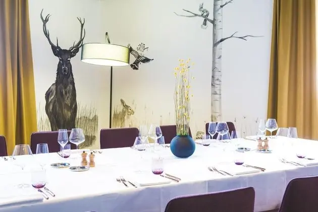 Castel de Tres Girard