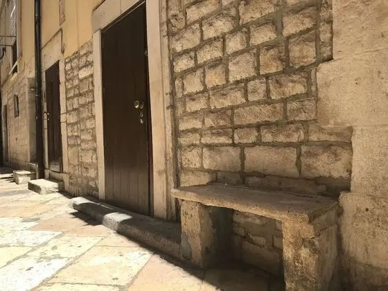 CastelDuomo - Dimore Deluxe