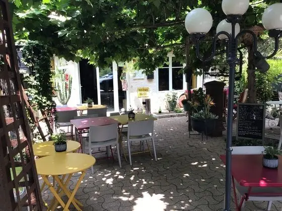 Hotel Castellamar - Öne Çıkan Resim