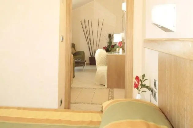 Castellaro Golf Resort