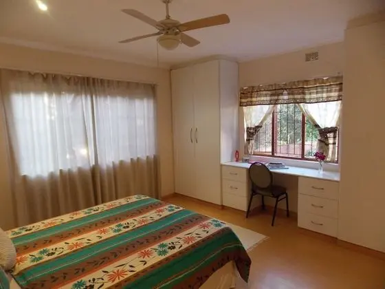 Castelletto Guest House - Öne Çıkan Resim