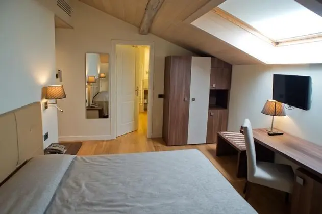 Castello di Casiglio