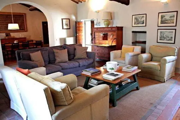 Castello di Fonterutoli