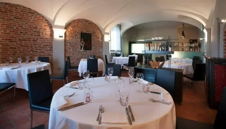 Castello di Santa Vittoria