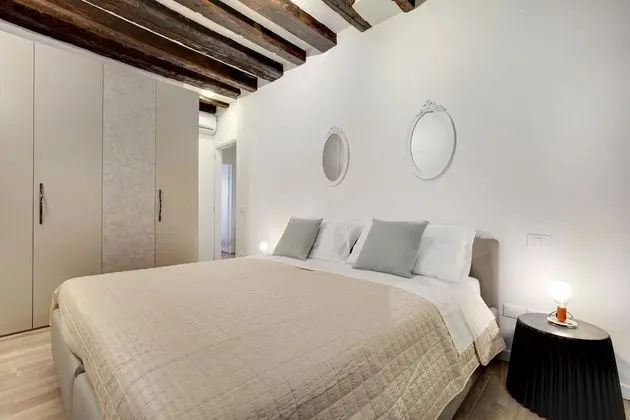 Castello - Laguna Luxury Residence by Wonderful Italy