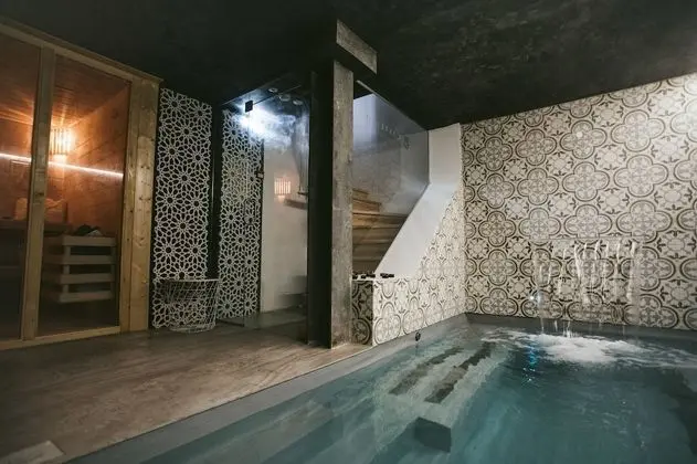 Castello Prime Suites - Öne Çıkan Resim