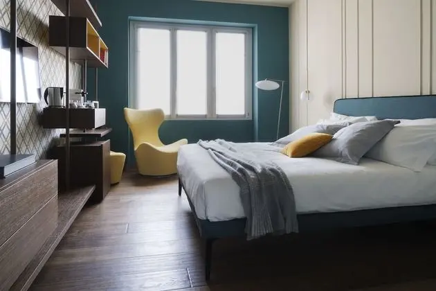 Castello Sforzesco Suites by Brera Apartments - Öne Çıkan Resim