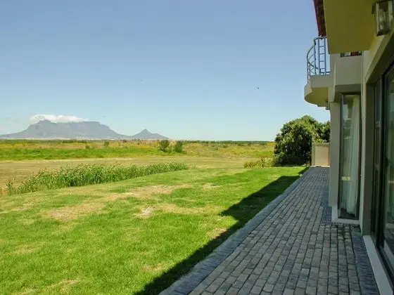 Castellon Boutique Guesthouse - Dış Mekan