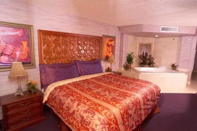 Castillo Real, an Ascend Collection hotel
