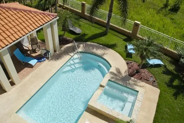 Castle Garden Recently Remodeled Luxury House With Ocean View Generator 51