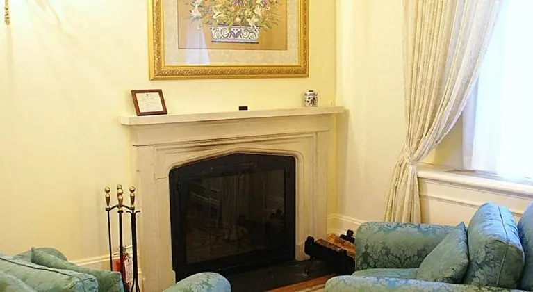 Castle Hotel & Spa