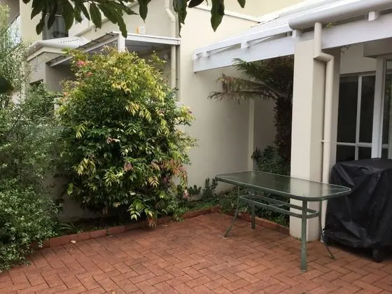 Castlereagh 7 Middleton Beach Albany