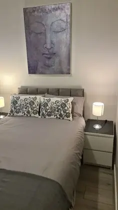 Castleton Gardens Apartments Belfast