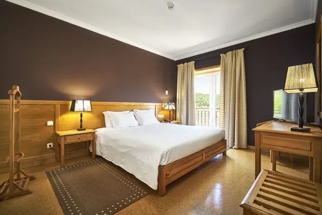 Hotel Castrum Villae - Öne Çıkan Resim