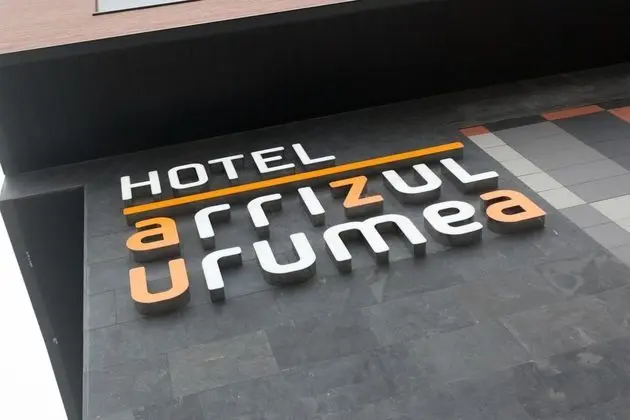 Casual De Jazz San Sebastian