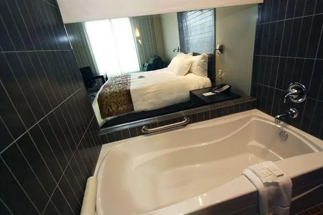 Casulo Hotel - Genel