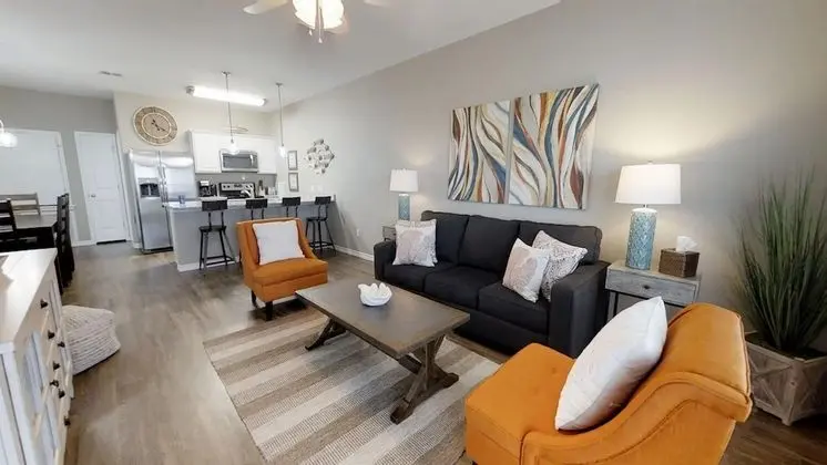 Catalina Island-14914