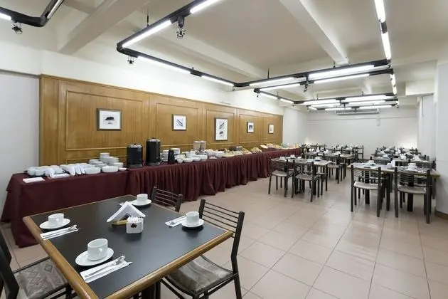 Catalinas Suites