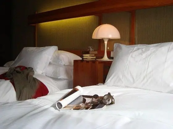 The Catalogne - Oda