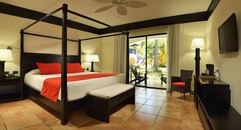 Catalonia Bayahibe – All Inclusive - Oda