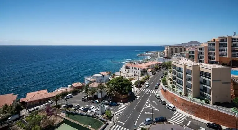 Catalonia Punta del Rey