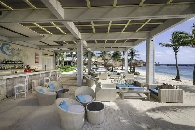 Catalonia Riviera Maya Resort and Spa All Inclusive - Plaj