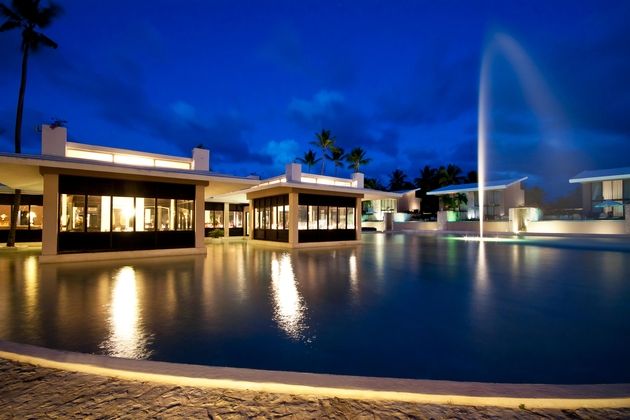 Catalonia Royal Bavaro All Inclusive