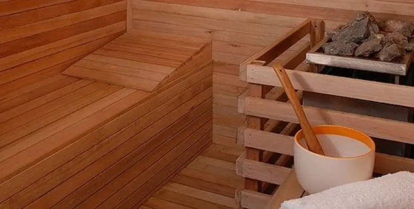 Catalonia Sur Aparts & Spa - Spa