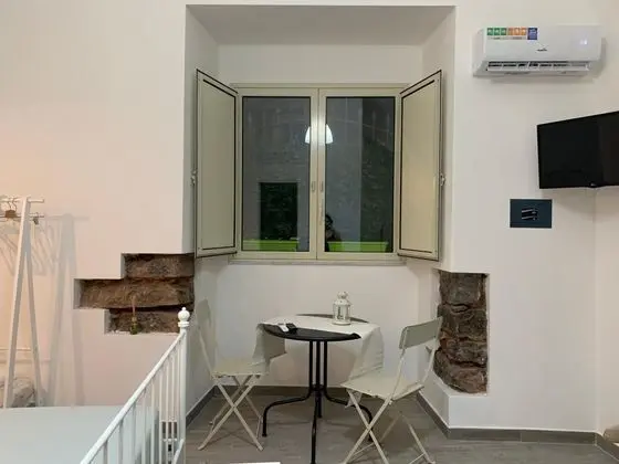 Catania House - Yerinde Yemek