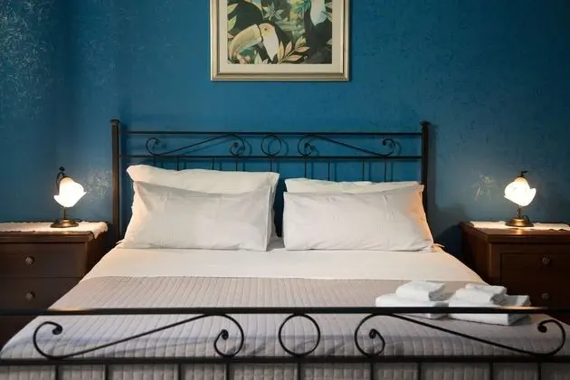Catania Inn - Öne Çıkan Resim