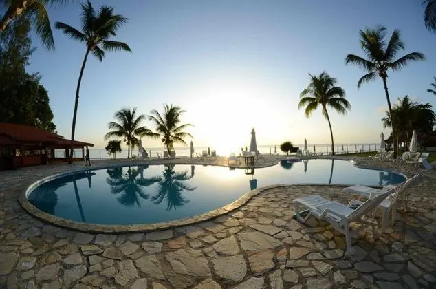 Catavento Praia