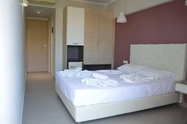 Catherine Hotel - Öne Çıkan Resim