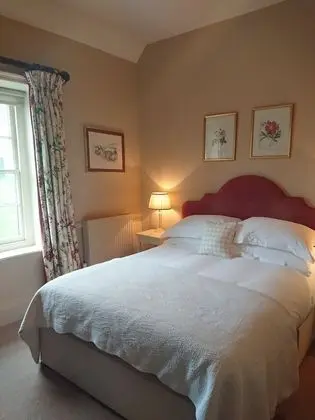 Catherine Tiger Inn