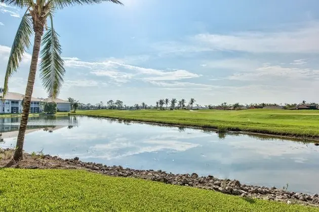Catina Vacation Rental