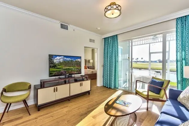 Catina Vacation Rental - Öne Çıkan Resim