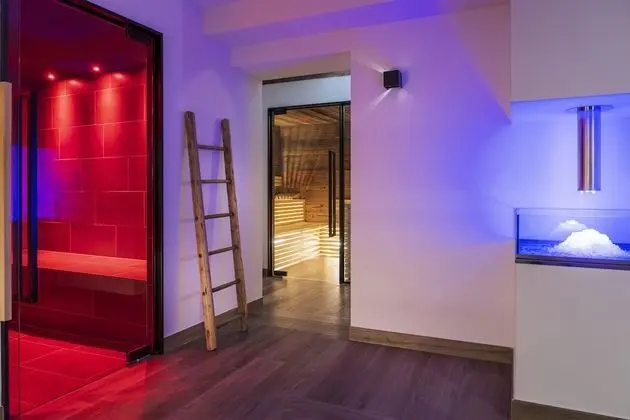 Hotel Catinaccio - Öne Çıkan Resim