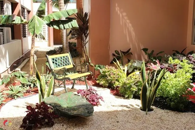 Cattleya Hotel - Öne Çıkan Resim