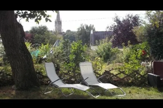 Caux-Breizh - 1