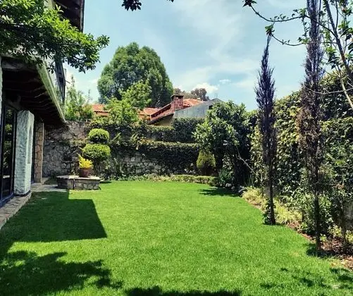 Hotel & Cava La Parroquia