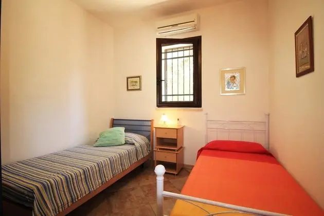 Cavaliere Lovely Pool Home - Oda