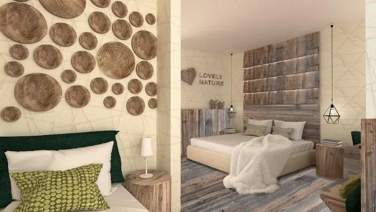 Cavallino Lovely Hotel