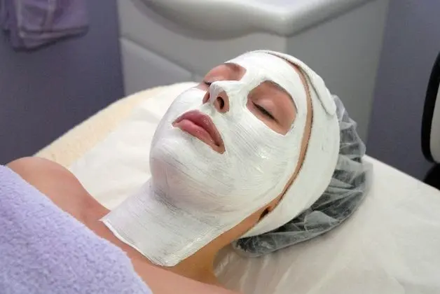 Cavan Crystal Hotel - Spa