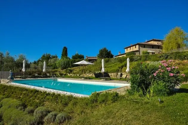 Cavarchino B&B - Öne Çıkan Resim