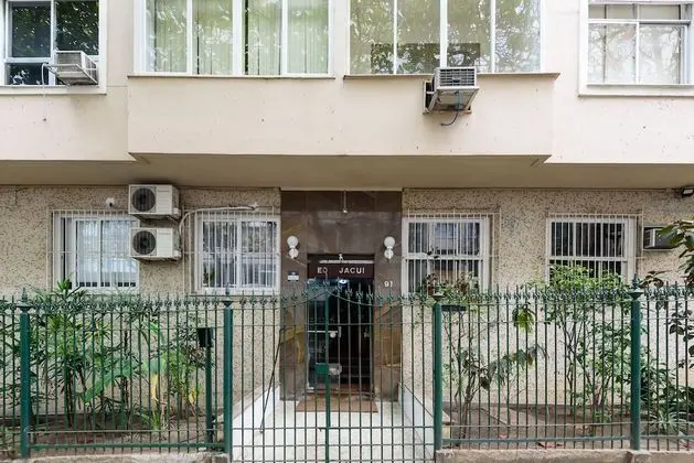 Cavirio Jn505 Charming Apartment With Great Location
