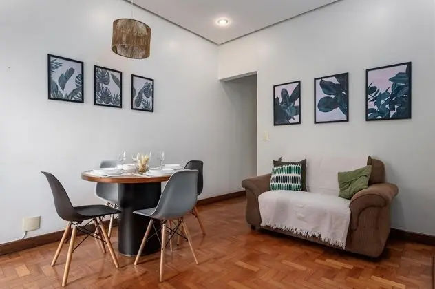 Cavirio Rdl1112 Peaceful Bedroom Near the Beach