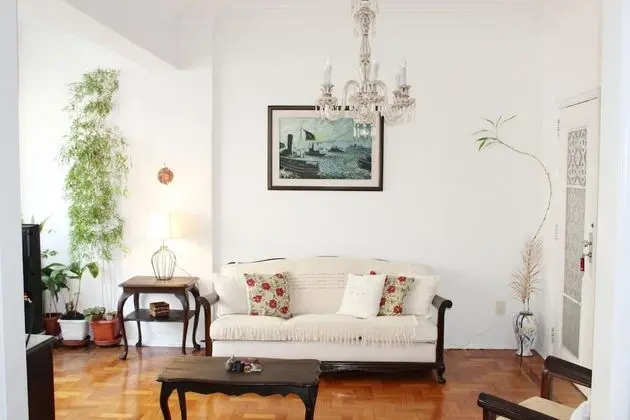 Cavirio Sl302 Cozy Apartment