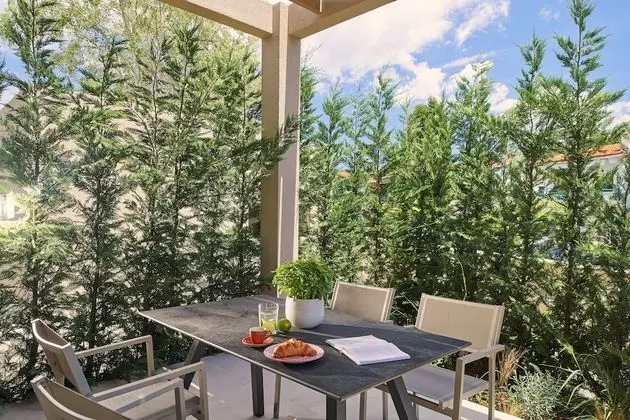 Cavo Delea - Elegant Suites