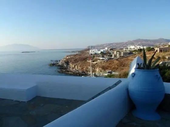 Cavo Delos