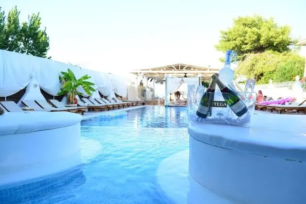 Cavo D'Oro Apartments - Öne Çıkan Resim