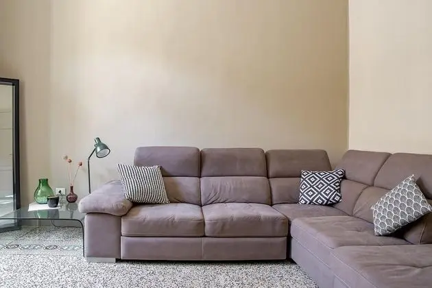 Cavour Apartment Near the Cathedral by Wonderful Italy